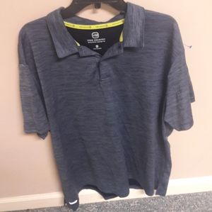 Men's Free Country Polo shirt